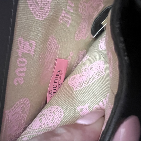 SOLD - Picture 4 of 7